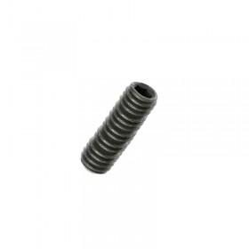 FTX Grub Set Screws M3 X 15mm